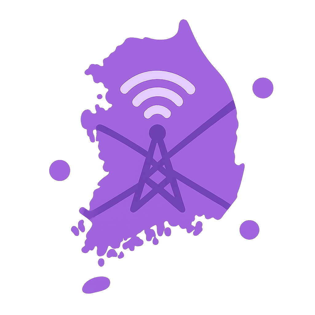 유진소닉 전국 커버리지 TM 시스템 - 200곳 거점 운영