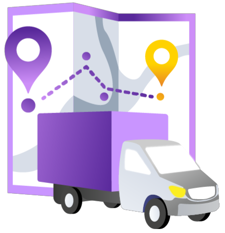 리테일 스토어 전문