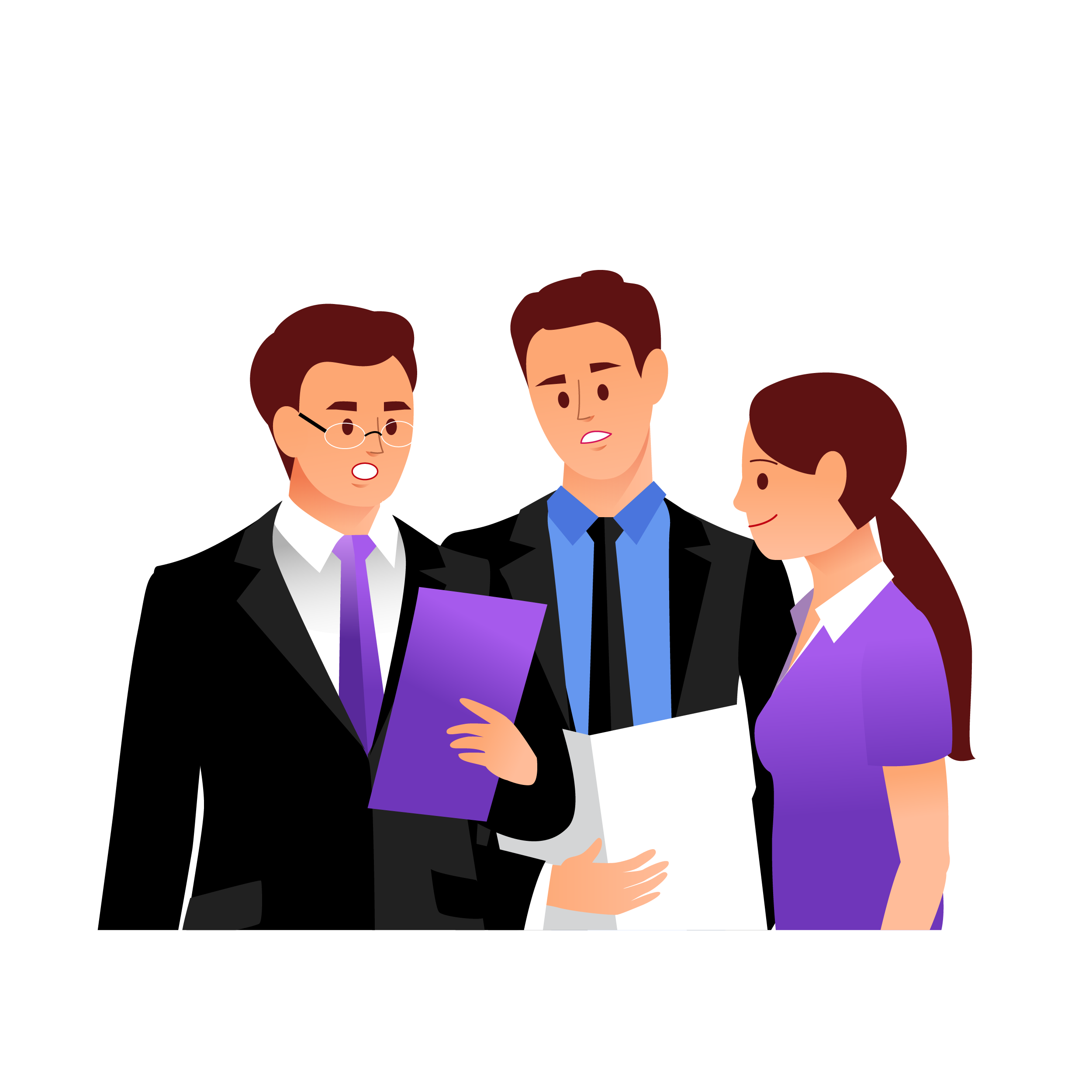 토탈 케어 딜리버리