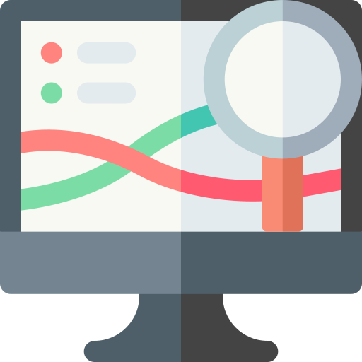 실시간 모니터링