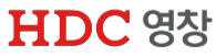 hdc영창